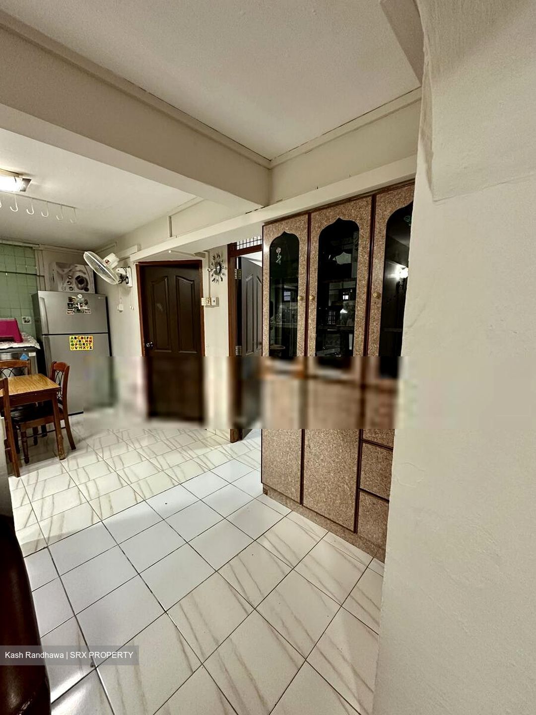 Blk 9 Selegie House (Central Area), HDB 4 Rooms #403853631